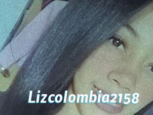 Lizcolombia2158