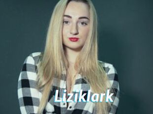 Liziklark