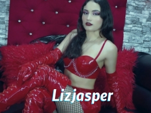 Lizjasper