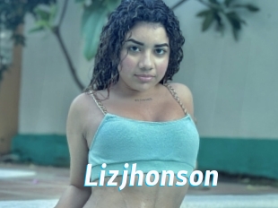 Lizjhonson