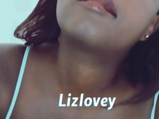 Lizlovey