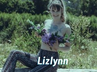 Lizlynn