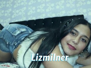 Lizmilner