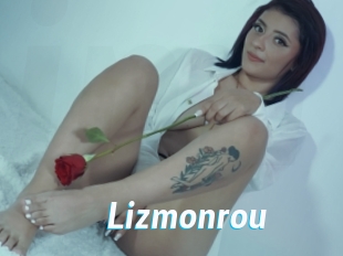 Lizmonrou