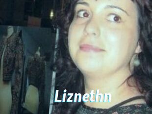 Liznethn
