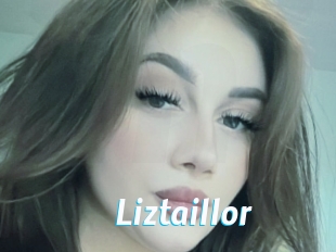 Liztaillor