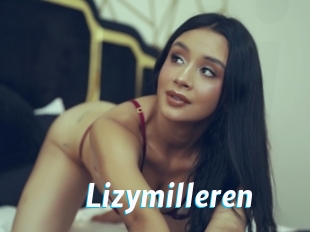 Lizymilleren