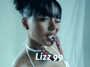 Lizz_99