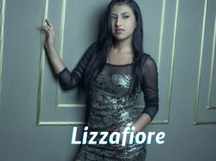 Lizzafiore