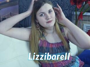 Lizzibarell