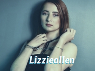 Lizzieallen