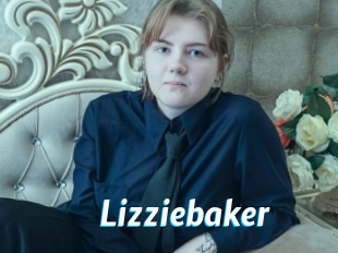 Lizziebaker