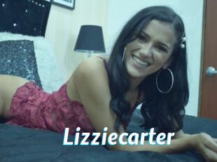 Lizziecarter