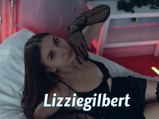 Lizziegilbert