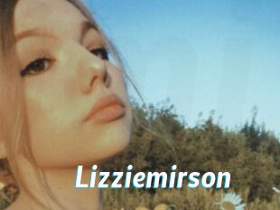 Lizziemirson