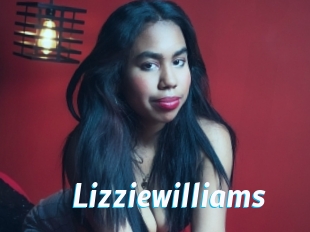 Lizziewilliams