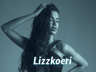 Lizzkoeri