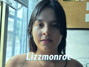 Lizzmonroe