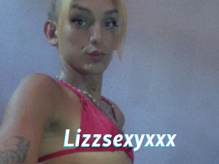 Lizzsexyxxx