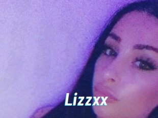 Lizzxx