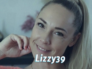 Lizzy39