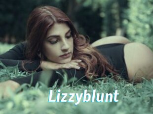 Lizzyblunt