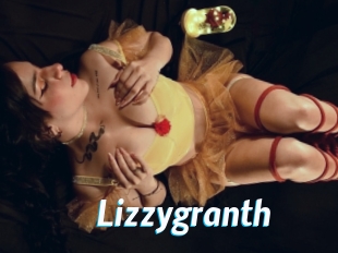 Lizzygranth