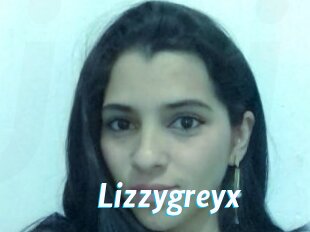 Lizzygreyx