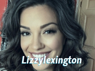 Lizzylexington