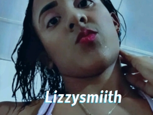 Lizzysmiith