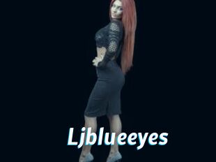 Ljblueeyes