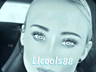 Llcools88