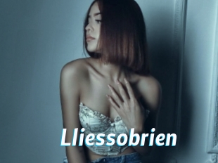 Lliessobrien