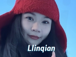 llinqian J Mine