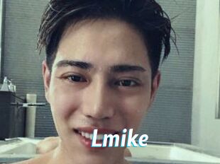 Lmike