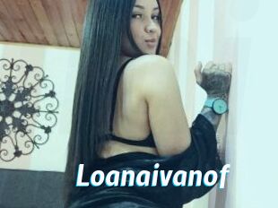 Loanaivanof