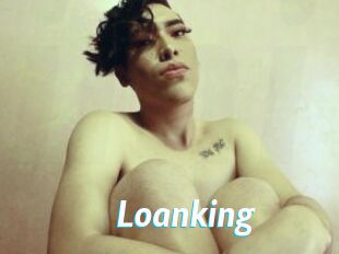 Loanking