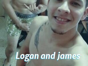 Logan_and_james