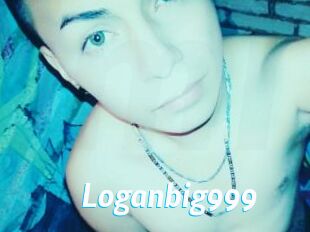 Loganbig999