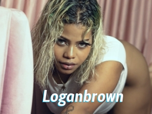 Loganbrown