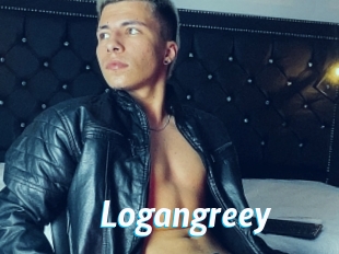 Logangreey