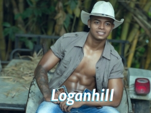 Loganhill