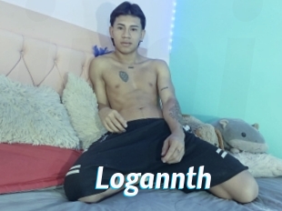 Logannth