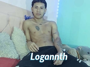 Logannth