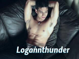 Logannthunder