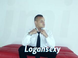 Logansexy