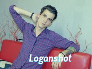 Loganshot