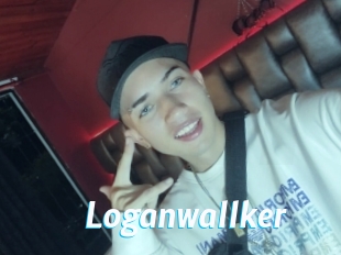 Loganwallker