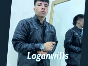 Loganwills