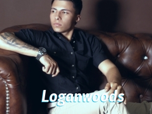 Loganwoods